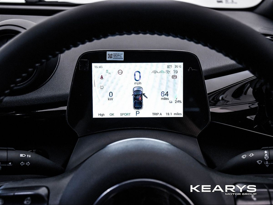 2026 BYD Dolphin - image 16