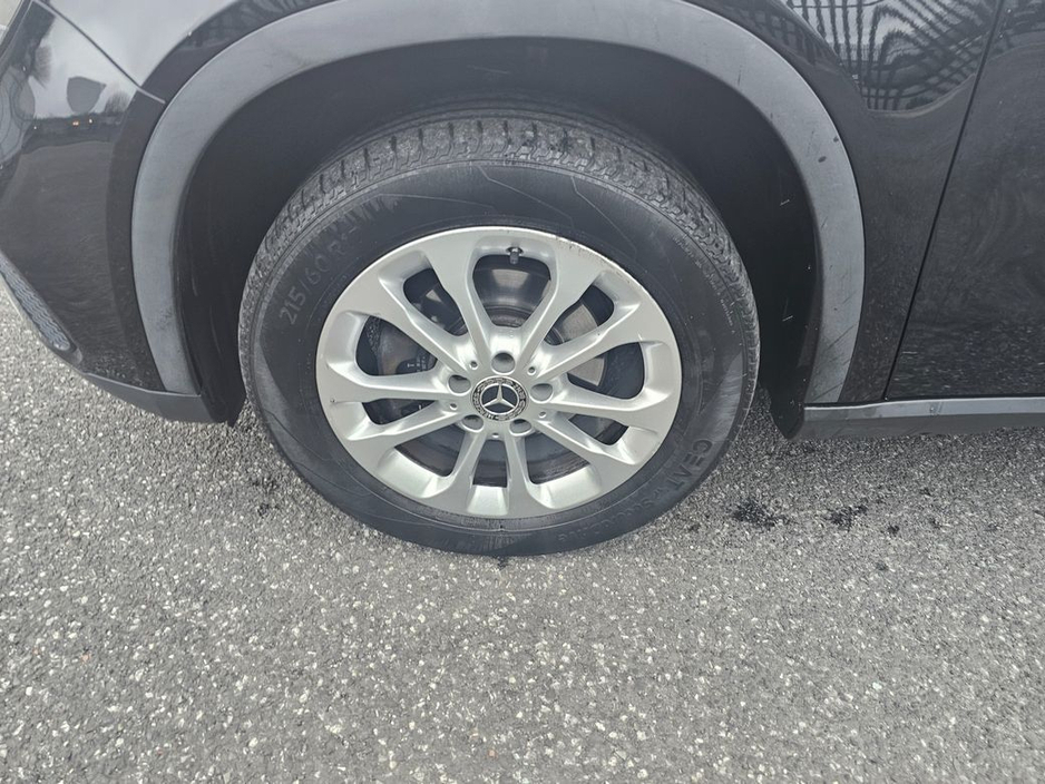 2019 Mercedes-Benz GLA Class - image 26