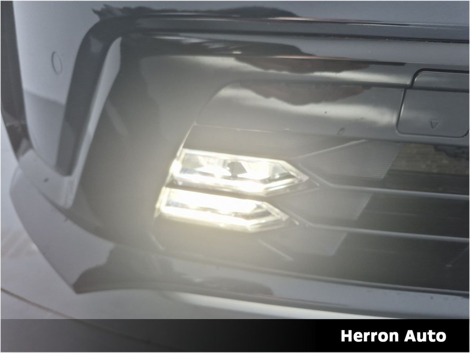 2023 Kia Sorento 7-Seater | Low Mileage | Top Spec €50,900