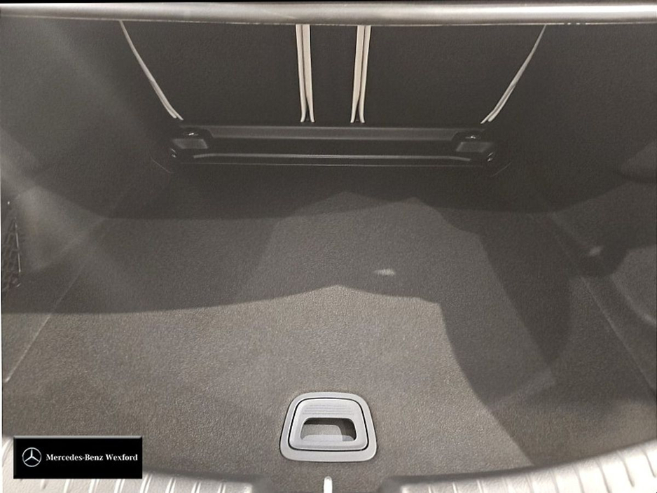 2026 Mercedes-Benz CLE - image 11