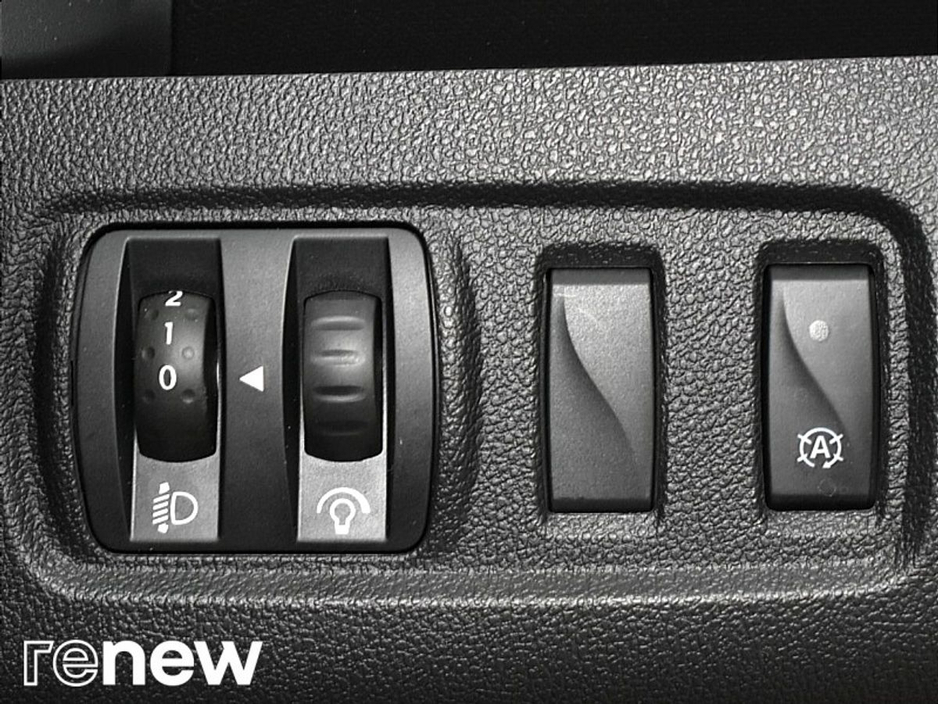 2019 Renault Clio 0.9 TCE 90 DYNAMIQUE NAV €12,450