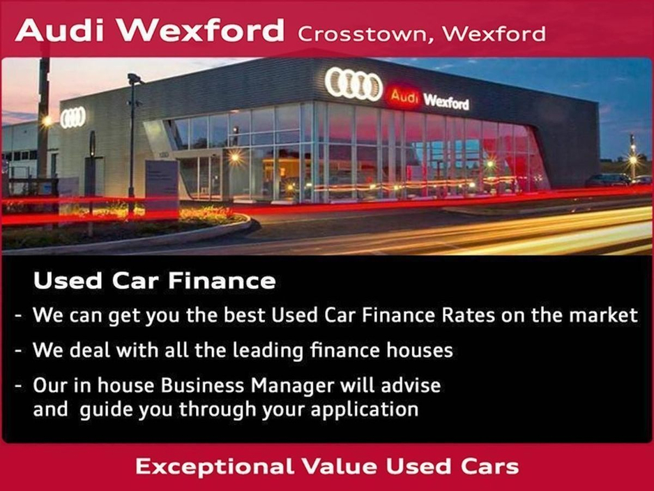 2022 Volkswagen Tiguan 2.0 TDI 150HP R-Line DSG €575p/m €40,675