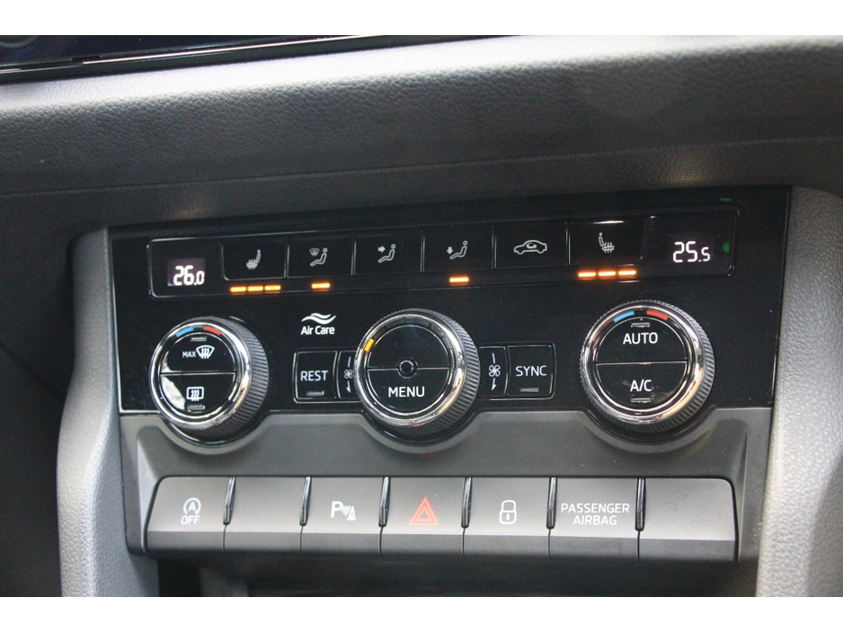 2024 Skoda Kodiaq - image 28