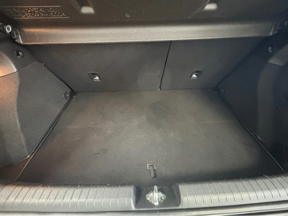 2016 Hyundai i20 - image 9