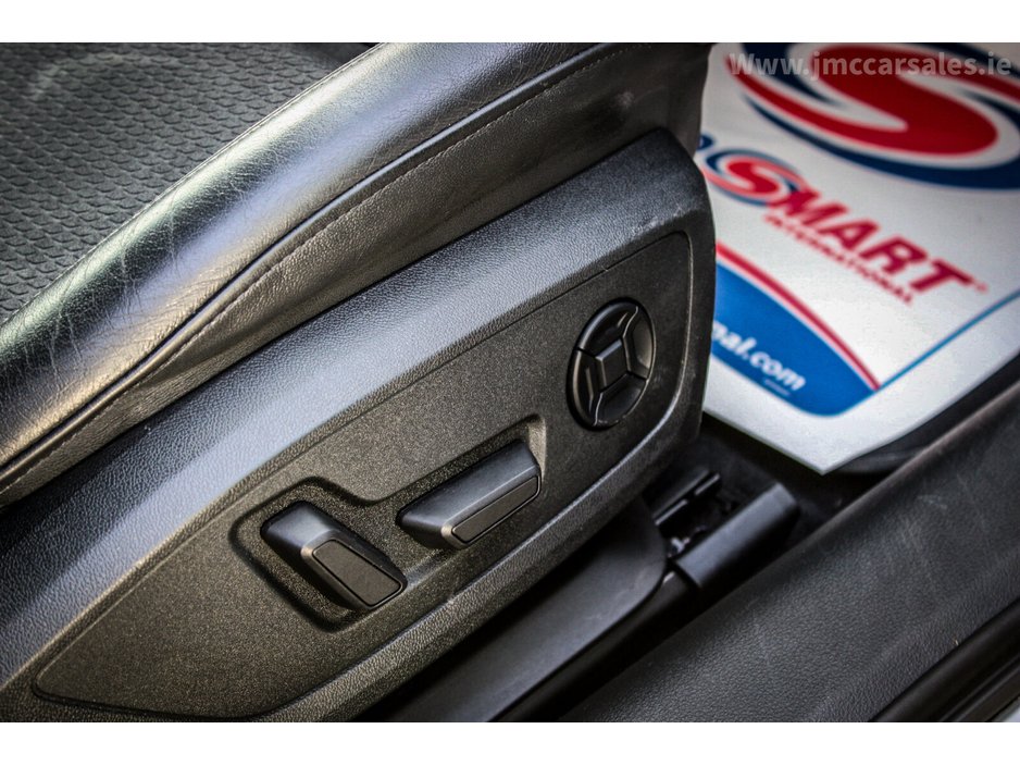 2022 Audi A6 40TDI 204HP S tronic S Line €42,995