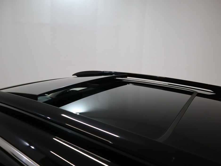 2023 Citroen C5 *121* AIRCROSS C-SERIES ED P EDITION €27,995