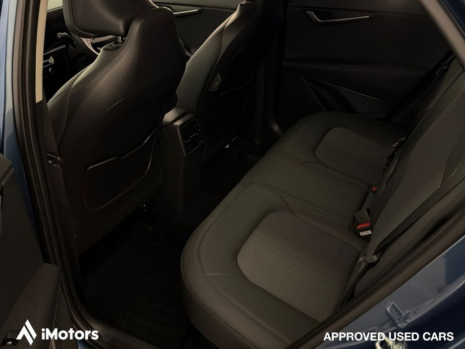 2025 Kia Niro - image 13