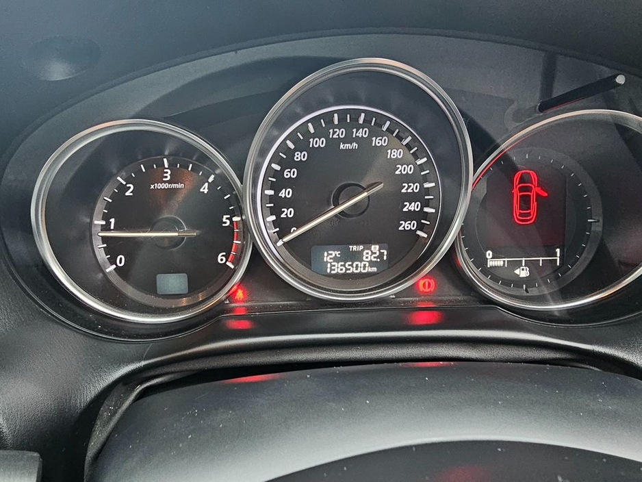 2014 Mazda CX-5 2WD 2.2D 150PS Executive SE EGR VALVE AND DPF DONE, FINANCE, WARRANTY , 5 STAR REVIEWS €7,995