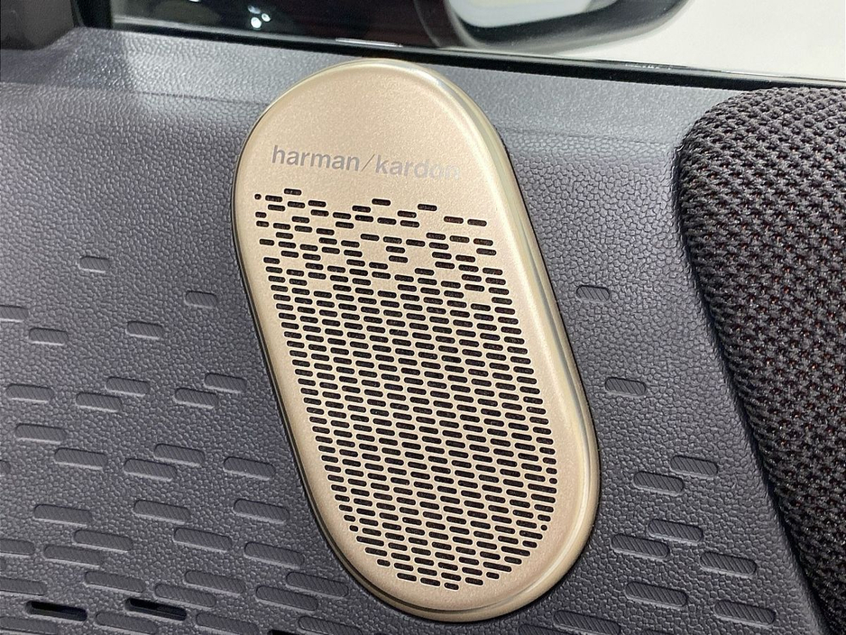 2025 MINI Hatch Cooper E €31,950