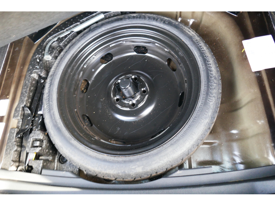 2017 SEAT Ateca 1.6 TDI 115HP ECO SE 5DR €16,000