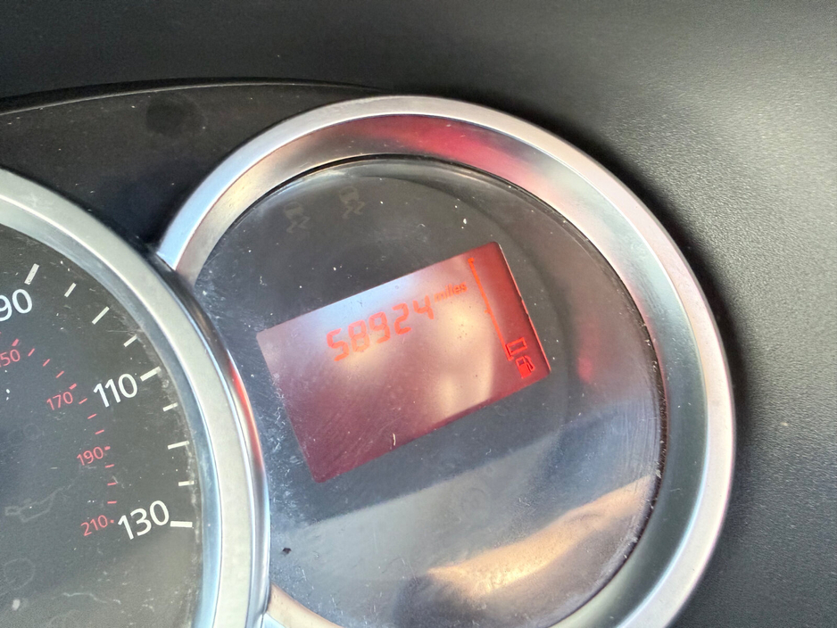 2020 Dacia Sandero Stepway - image 17