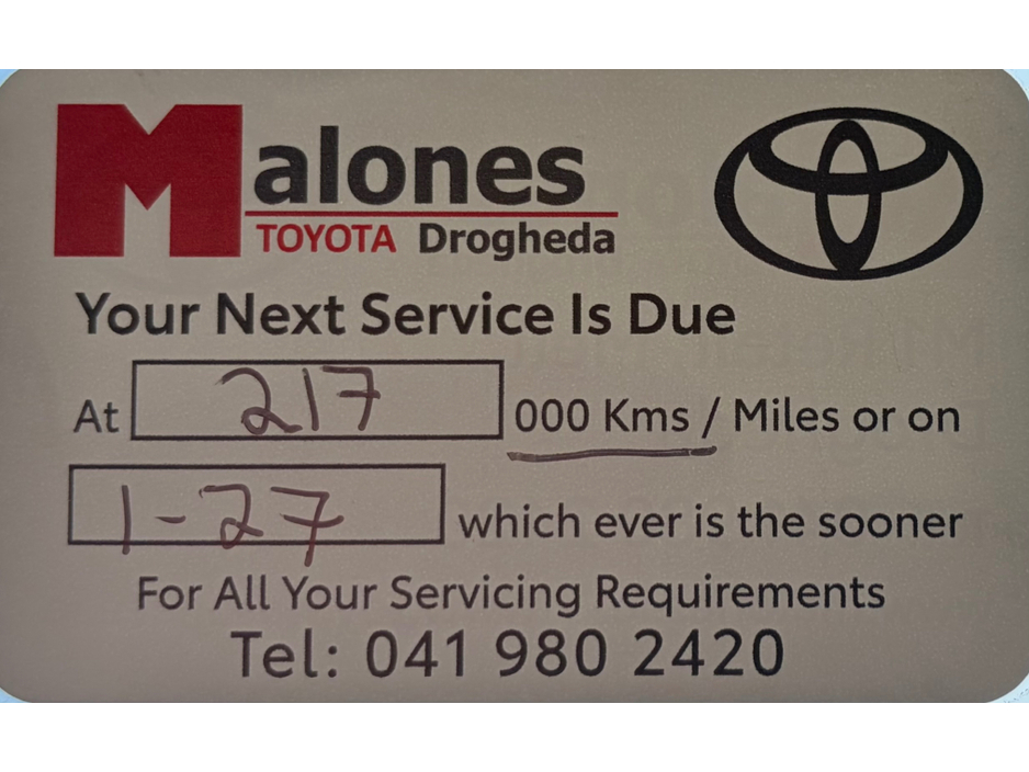 2015 Toyota Rav4 - image 12