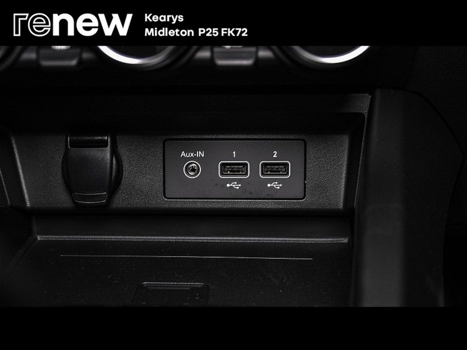 2023 Renault Arkana - image 17