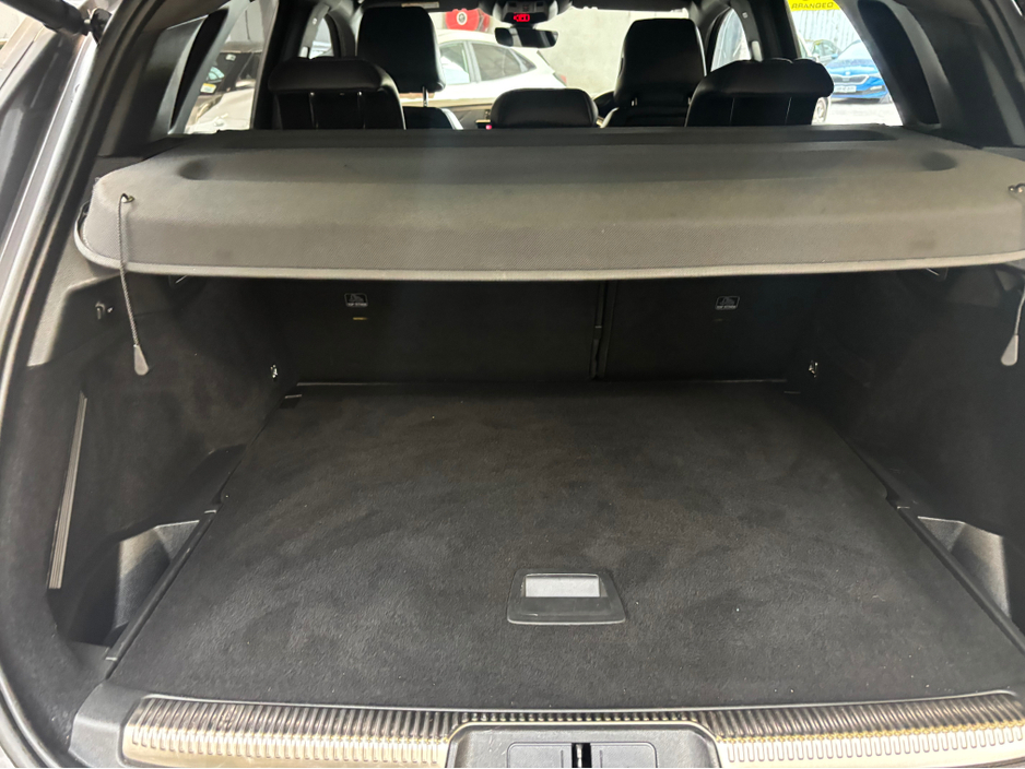 2023 DS Automobiles DS 7 Crossback - image 21