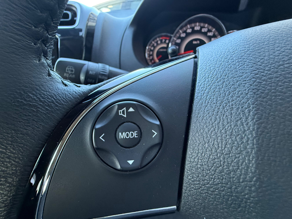 2016 Mitsubishi Mirage - image 15