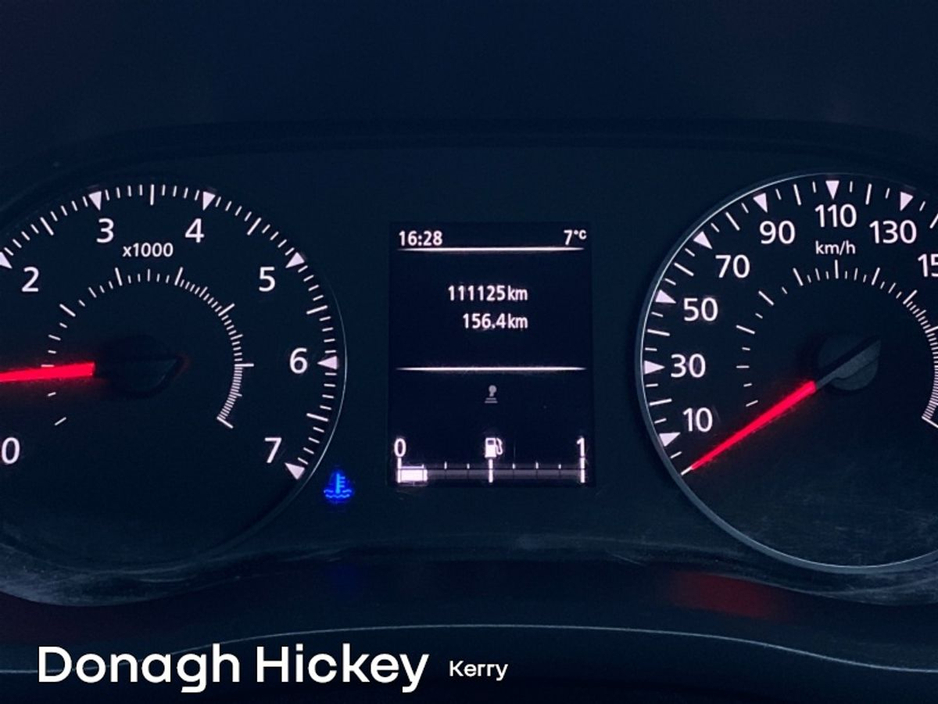 2021 Renault Master MASTER FWD MM35 ENERGY DCI 150 €19,000