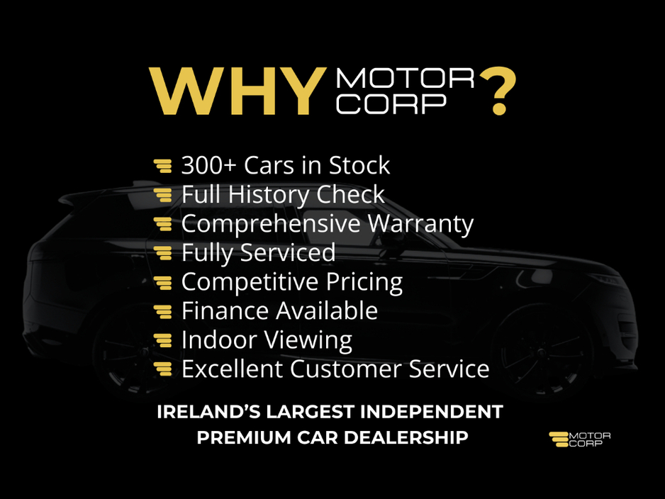 2025 Volvo V60 - image 2