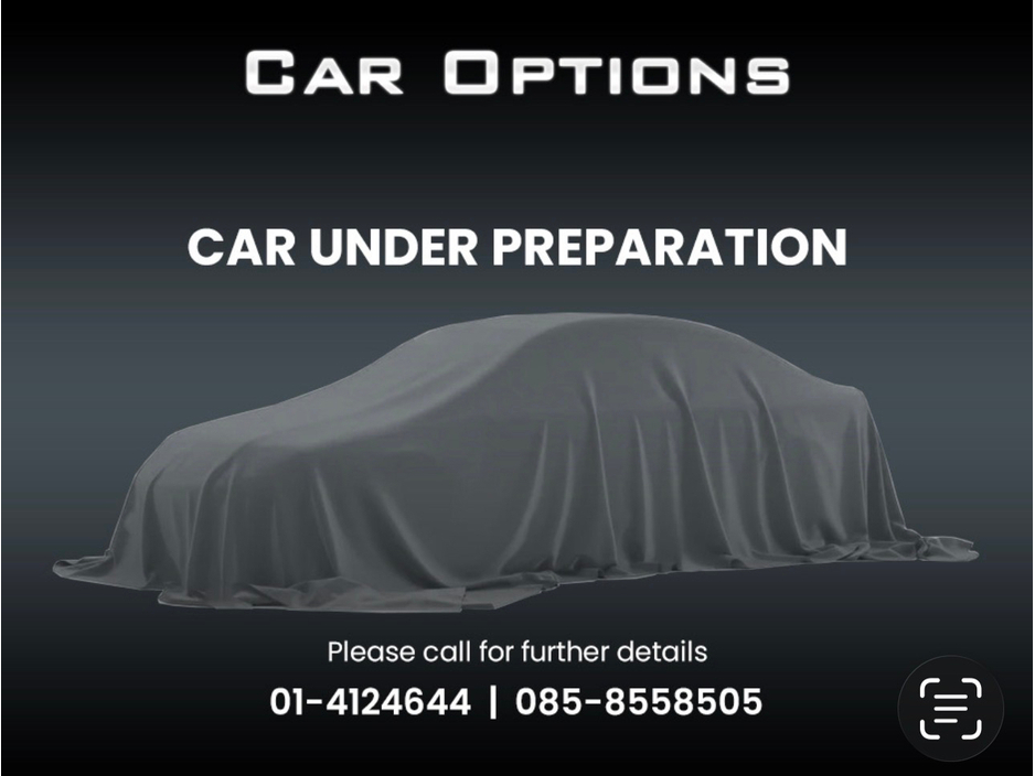 2011 Ford Focus for sale in , Ireland