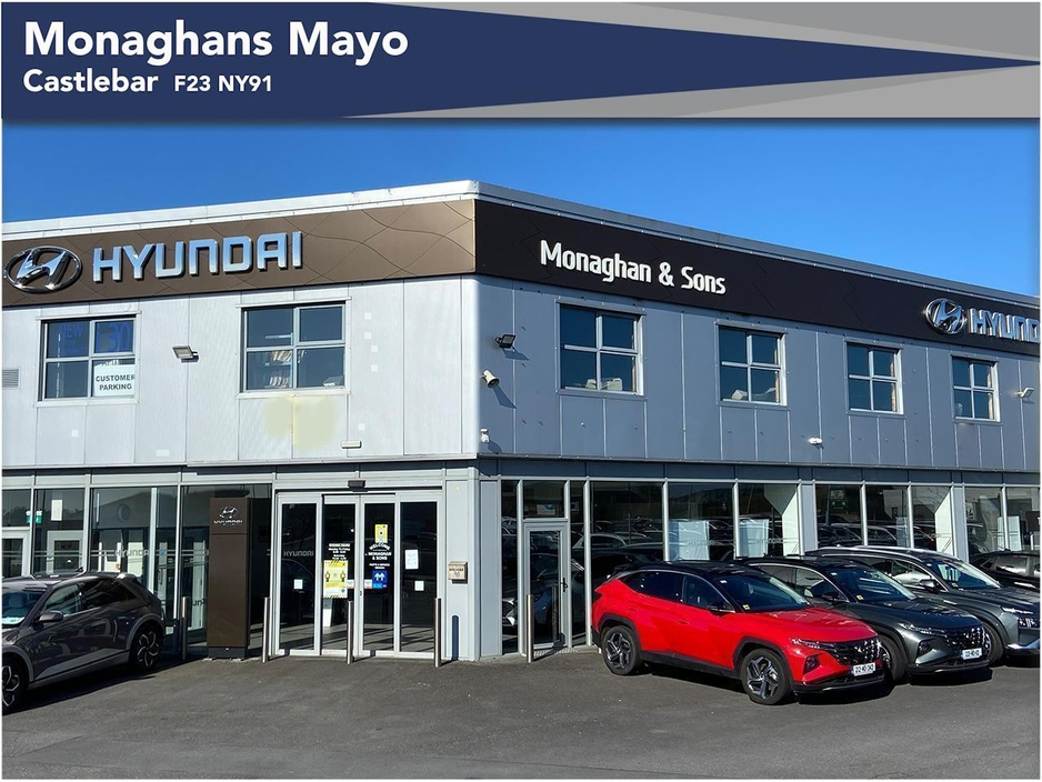 2021 Audi A3 SALOON 30 TFSI 110HP SE 4DR 'PARK ASSIST HEATED SEATS' €22,450