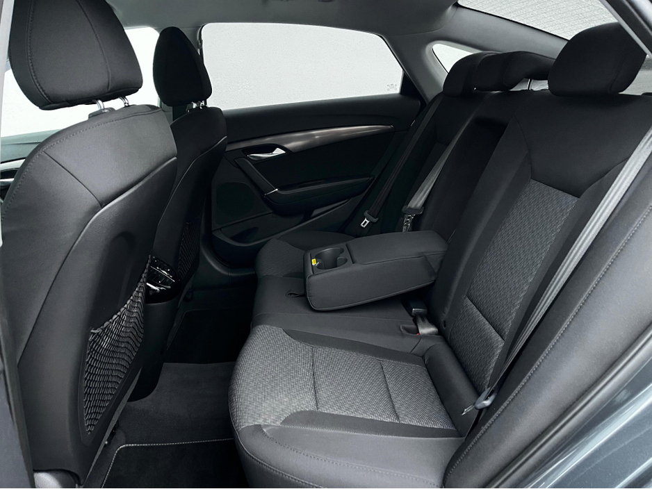 2015 Hyundai i40 1.7 D EXECUTIVE LOW KM €7,450