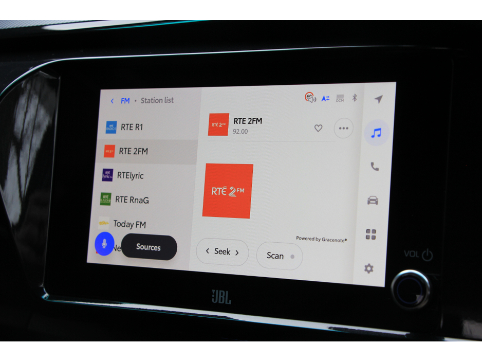 2025 Toyota Hilux GR Sport * Wide Arch Model * Extra spec €67,950