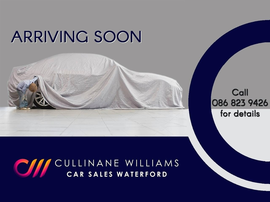 2016 BMW X3 2016 SDRIVE SE 2.0 DIESEL 150 BHP AUTOMATIC €107 P/W WITH NO CASH DEPOSIT 10 DAY SALE NOW ON €21,995