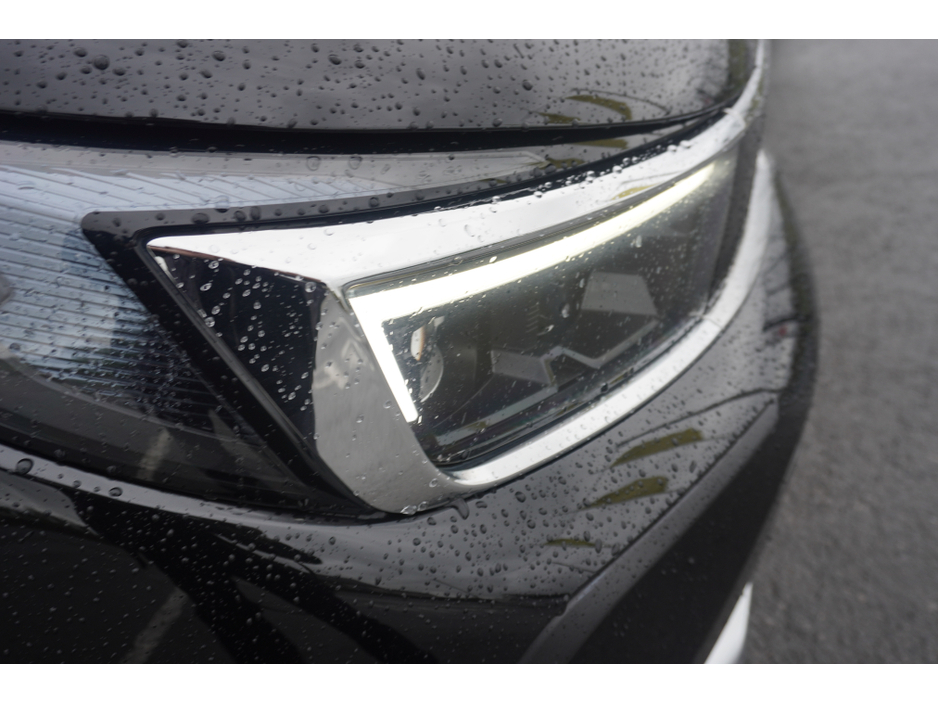 2023 Opel Grandland - image 16