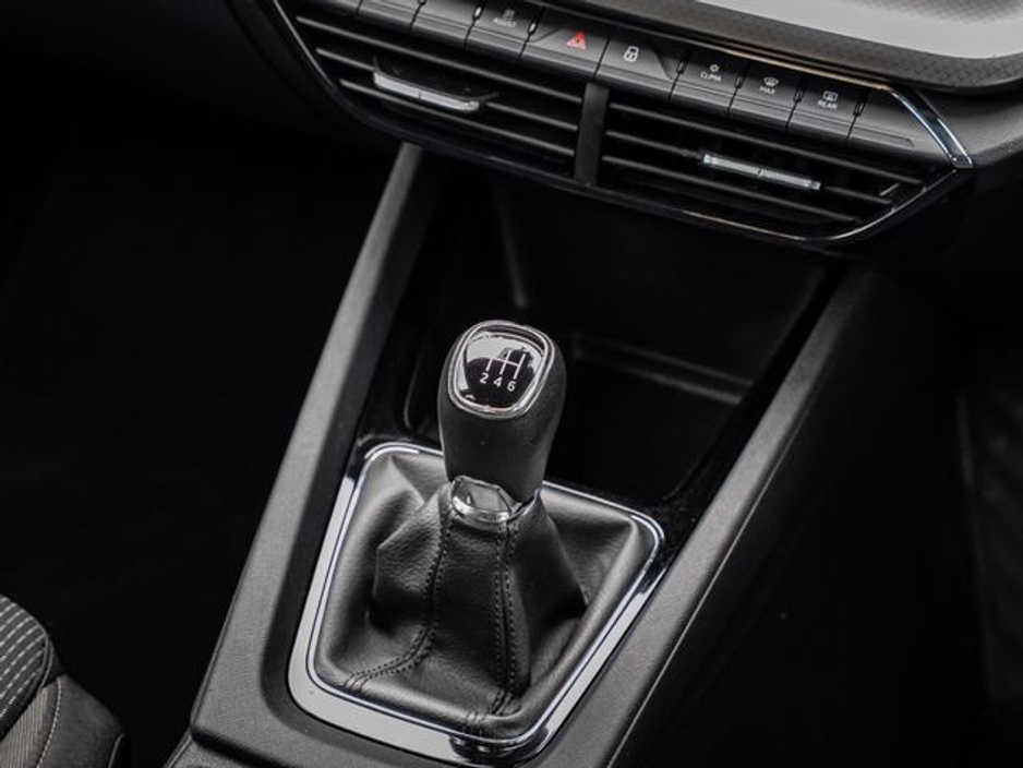 2023 Skoda Octavia SE TECHNOLOGY TDI €27,750