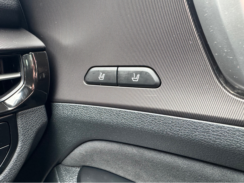 2026 Kia Sportage - image 40