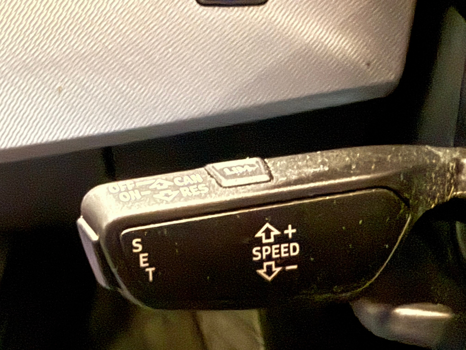 2019 Audi A5 40TDI 190HP S tronic SE €24,900