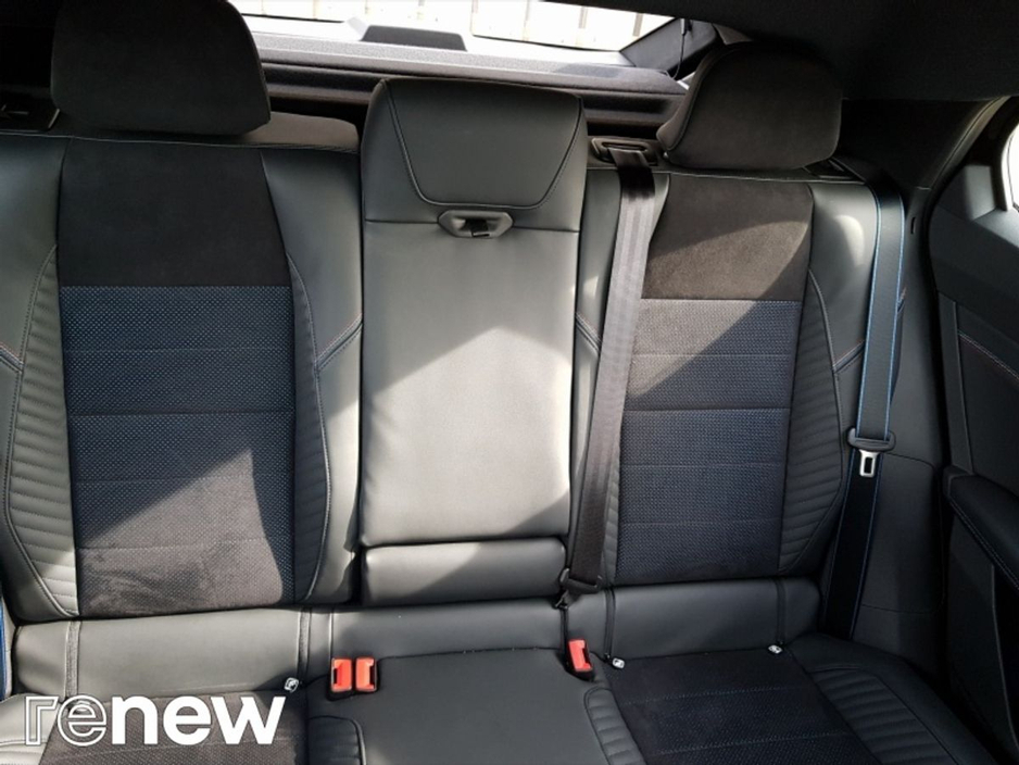 2024 Renault Rafale - image 19