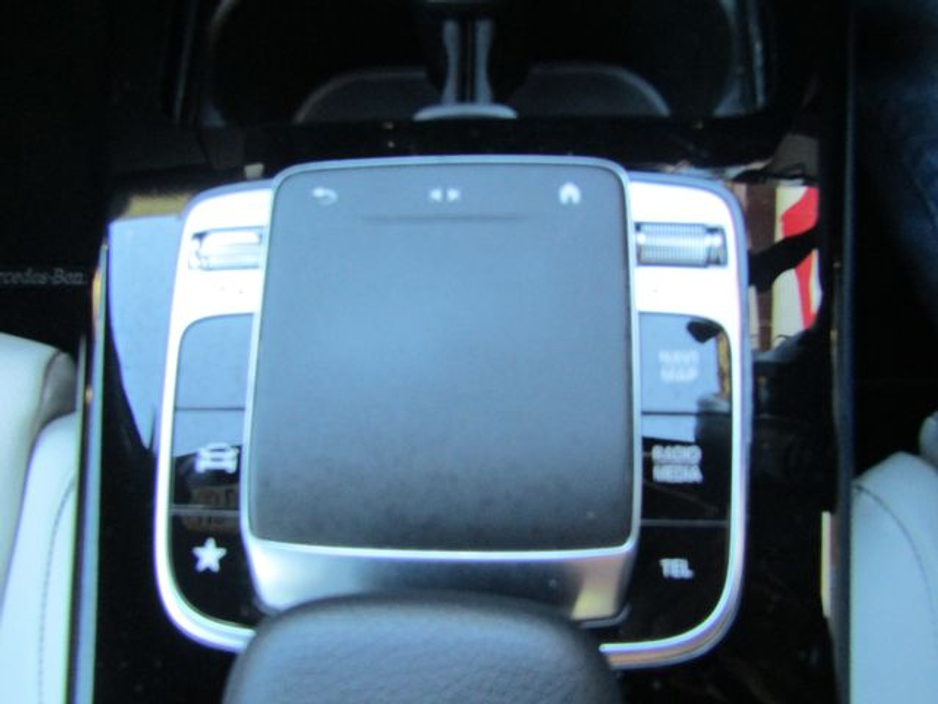 2019 Mercedes-Benz A Class A 180 5DR Auto €24,950