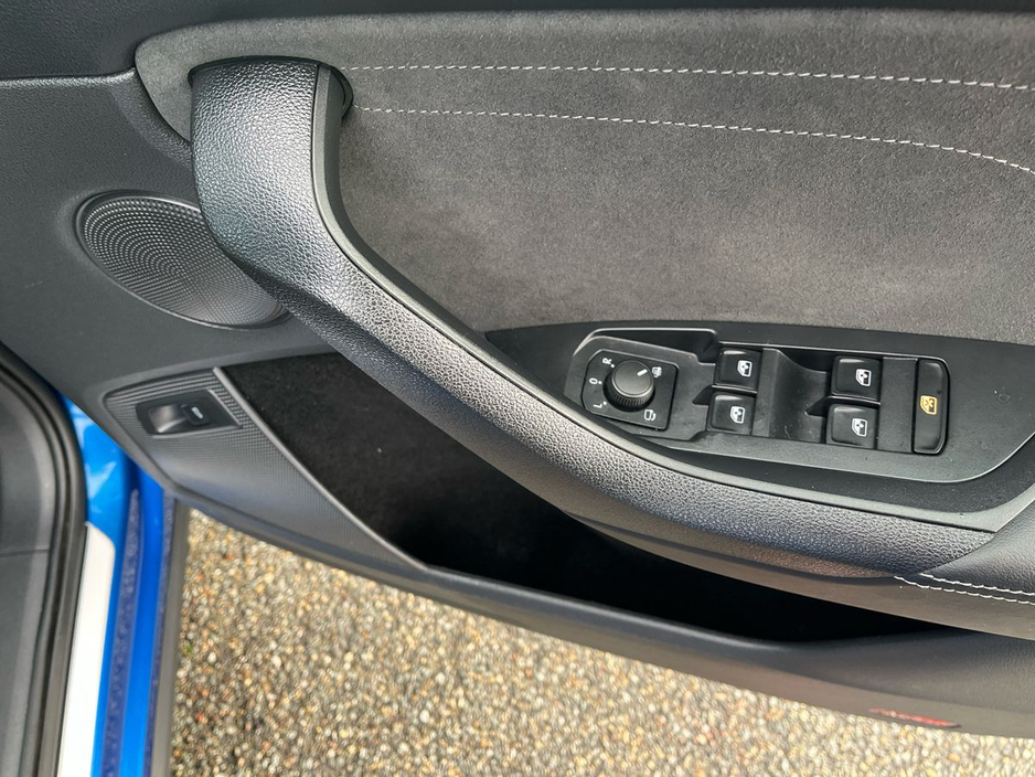 2023 Skoda Kodiaq 2.0 TDI 150HP DSG SportLine 7 Seat €49,995