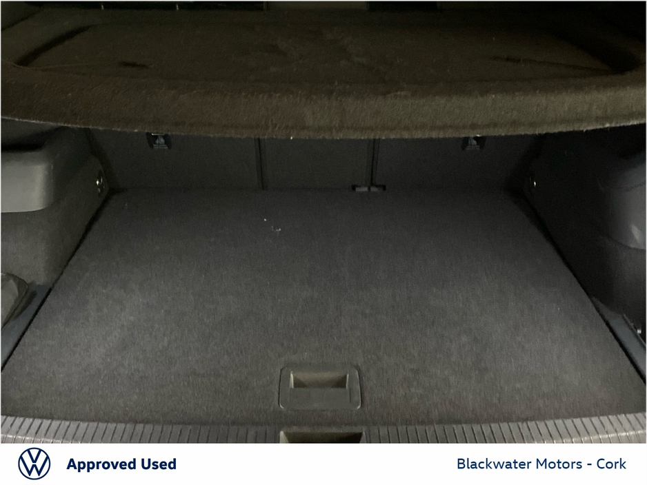 2025 Volkswagen Tiguan 2.0TDI 150BHP AUTOMATIC EDITION 75 €47,995