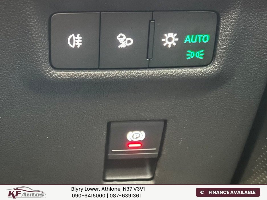 2025 Skoda Kodiaq - image 39