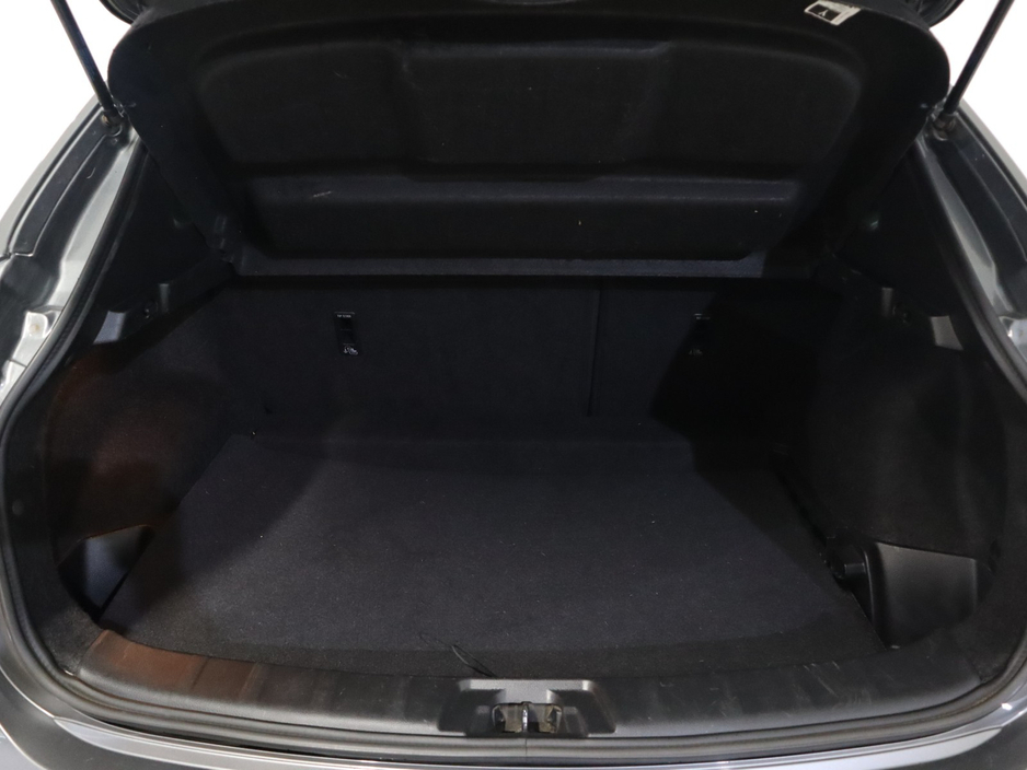 2019 Nissan Qashqai - image 25