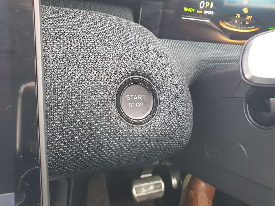 2026 Citroen C5 Aircross New e-C5 Aircross "Max" 520Km range €49,440