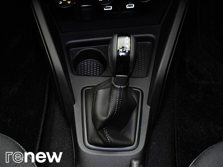 2024 Dacia Duster - image 21