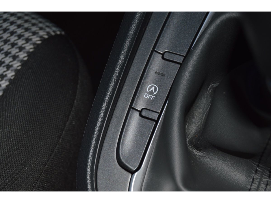 2023 Hyundai Kona 1.0 T-GDI Comfort €22,995