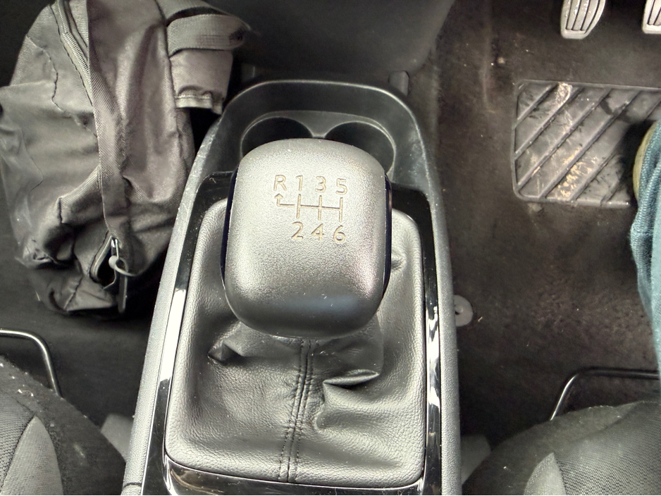 2019 Citroen C4 SpaceTourer 1.5 TDI MANUAL 65k MILES NCT 01/27 €16,950