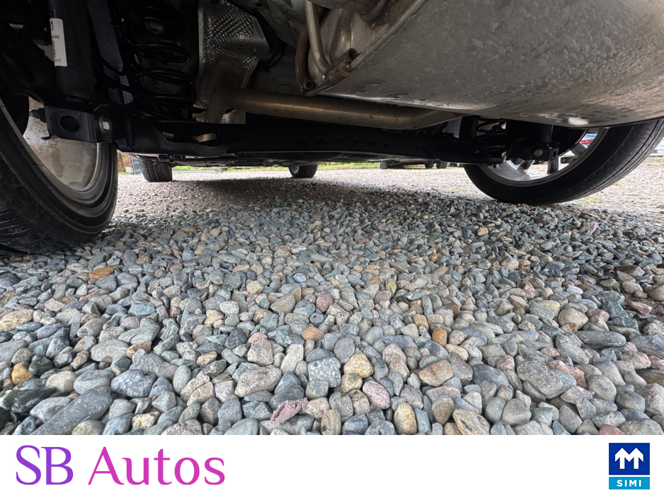 2018 Volkswagen Golf - image 15