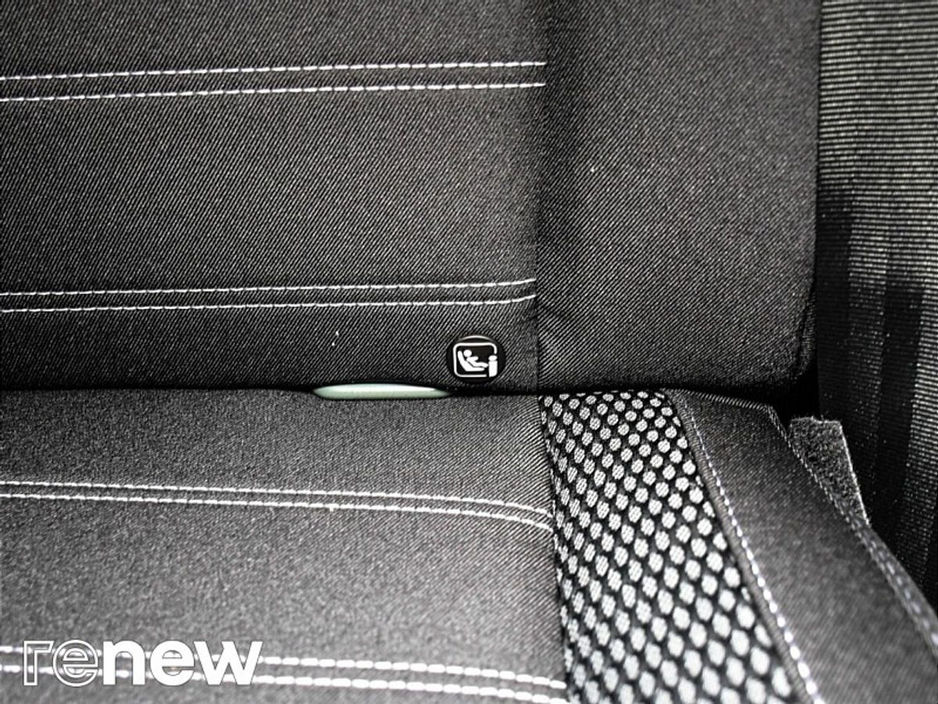 2024 Dacia Duster 1.0 TCe 90 Journey €24,900