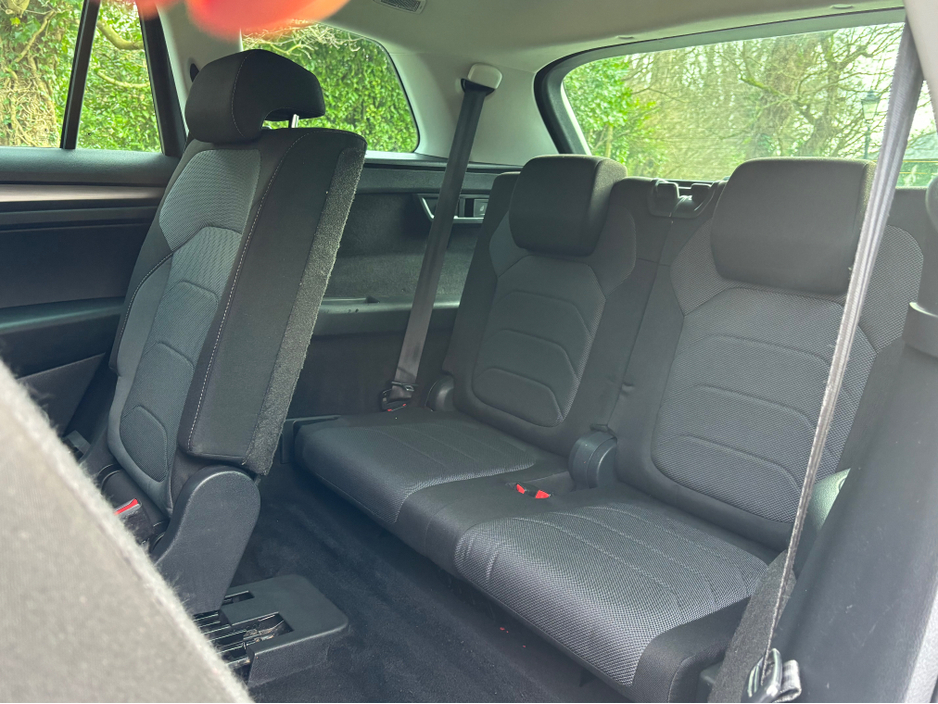 2019 Skoda Kodiaq - image 11