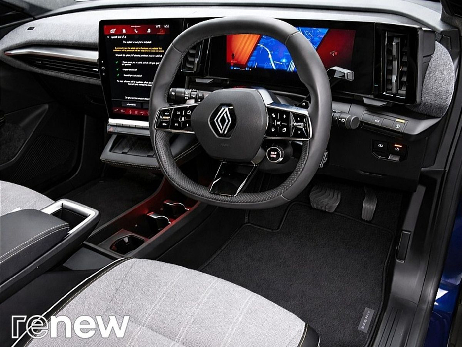 2024 Renault SCENIC E-TECH - image 6