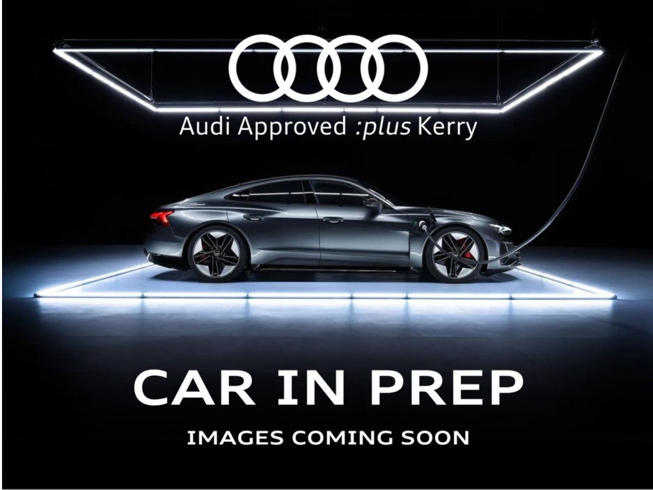 2025 Audi A3 for sale in , Ireland