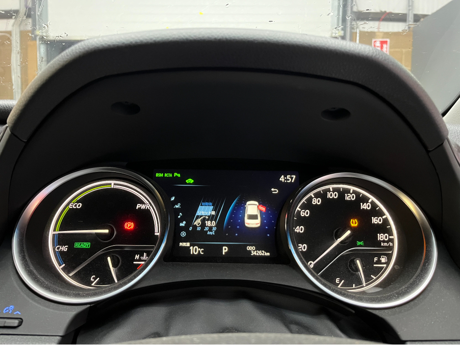 2021 Toyota Camry €28950 2021 TOYOTA CAMRY G 2.5 AUTOMATIC / CRUISE CONTROL / REVERSE CAMERA / ELECTRIC SEATS / AMBIENT LIGHT €28,950