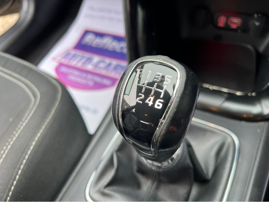 2015 Kia Ceed ==STUNNING CAR//1.6 DIESEL//NEW NCT//SERVICED== €7,450