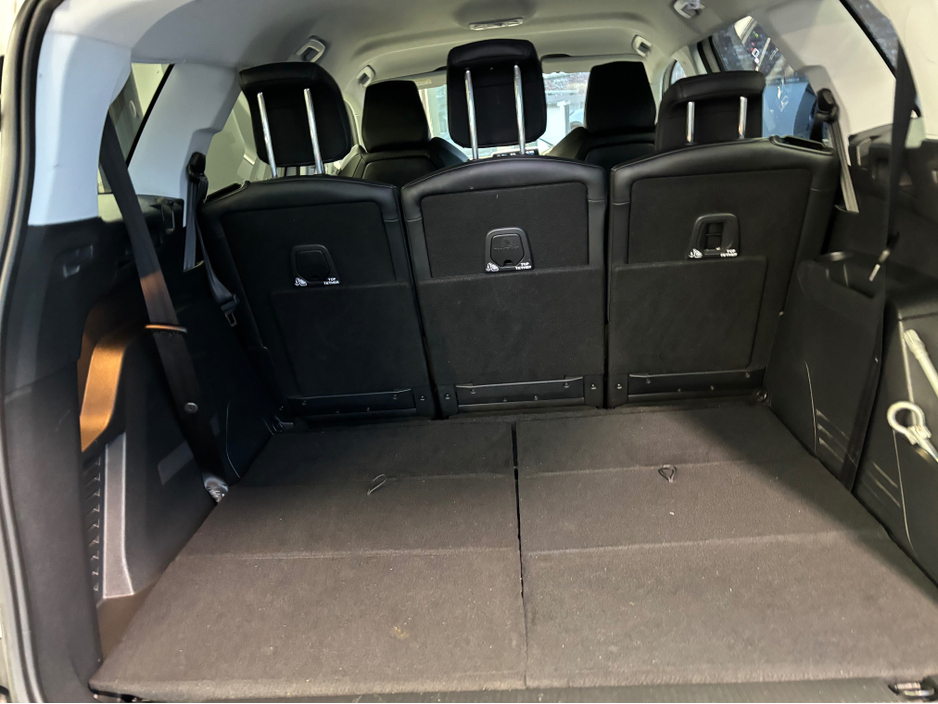 2020 Peugeot 5008 ALLURE 1.2 130 7 Seats***1 Year Warranty €26,900