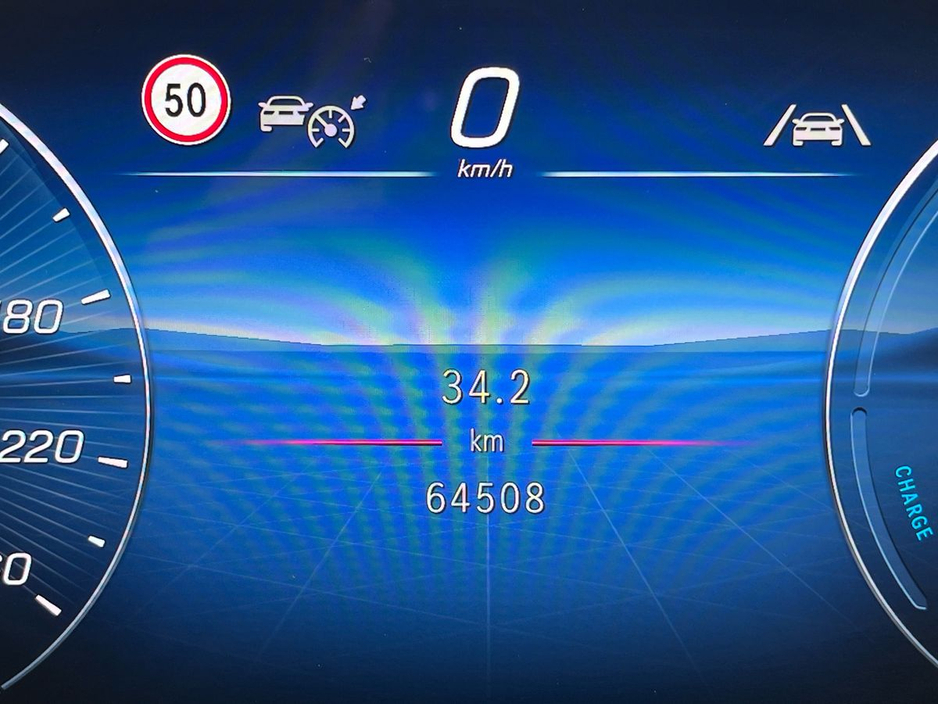 2024 Mercedes-Benz E Class - image 9