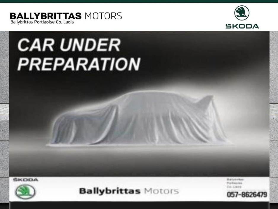 2023 Skoda Karoq 2.0TDI 115HP Ambition €30,750